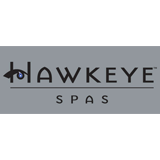 hawkeye-logo